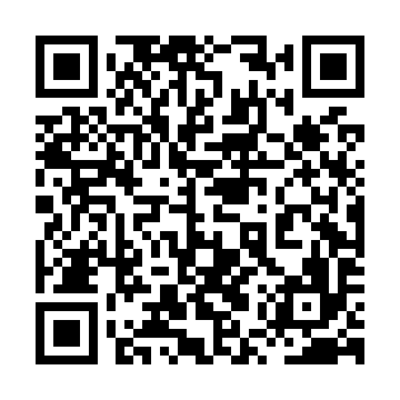 QR code for 8UTO96
