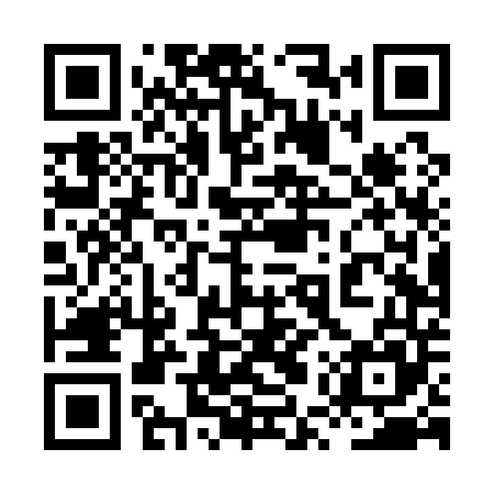 QR code for 8UTQ45