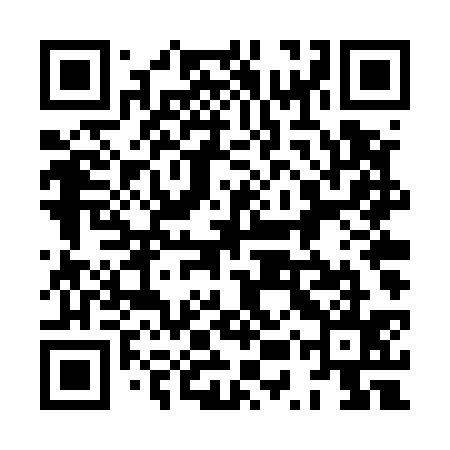 QR code for 8UTU35