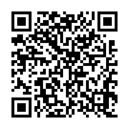 QR code for 8UTV77