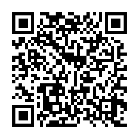 QR code for 8UTX38