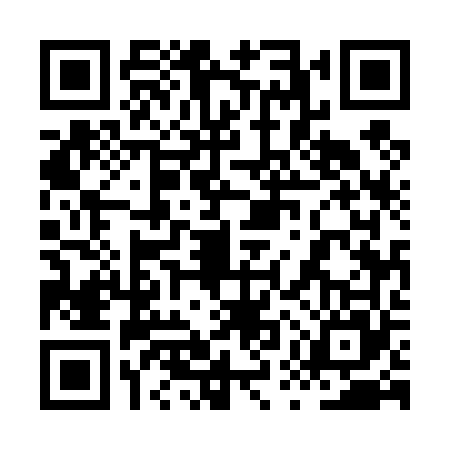 QR code for 8UU4656
