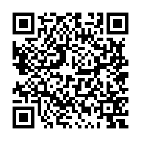 QR code for 8UU8777