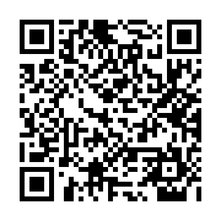 QR code for 8UUG37