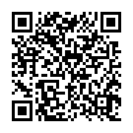 QR code for 8UUG66