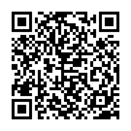 QR code for 8UUJ15