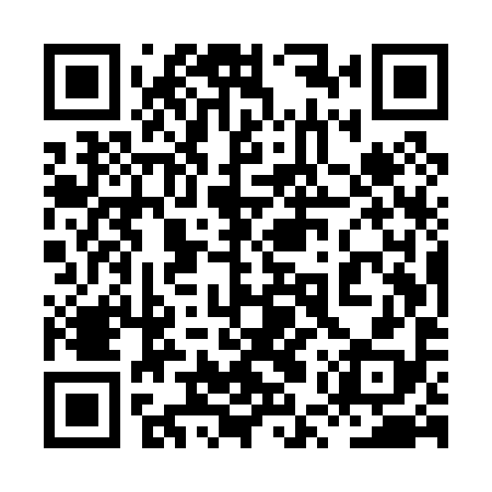 QR code for 8UUP98