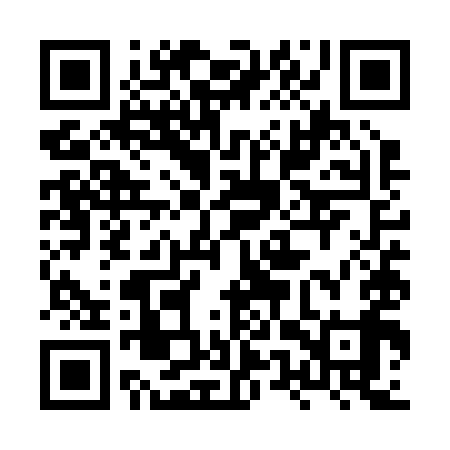 QR code for 8UUR99