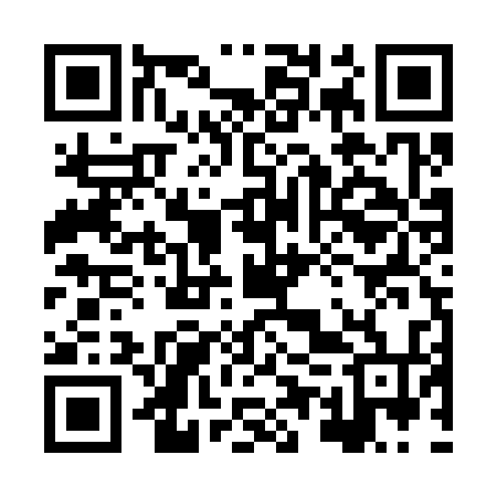 QR code for 8UUS34