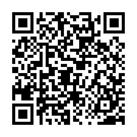 QR code for 8UV1444