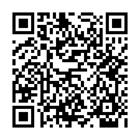 QR code for 8UV1479