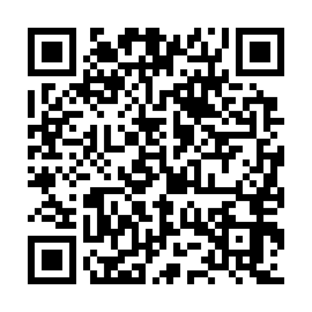 QR code for 8UV3531