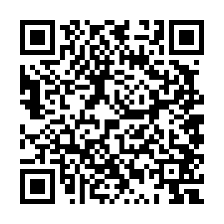 QR code for 8UV4426
