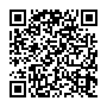 QR code for 8UV5398