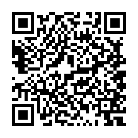 QR code for 8UV8412