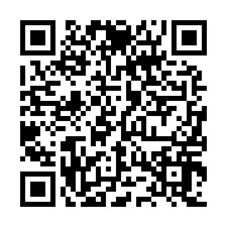 QR code for 8UV9165