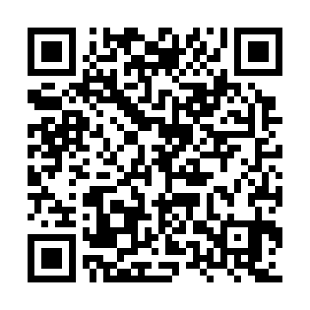 QR code for 8UVC31