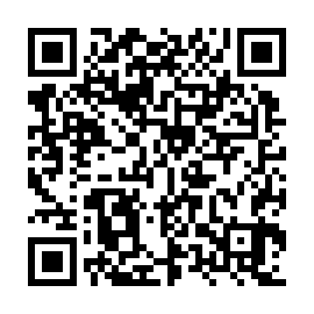 QR code for 8UVK63