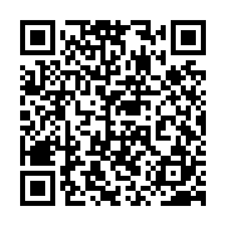 QR code for 8UVN22