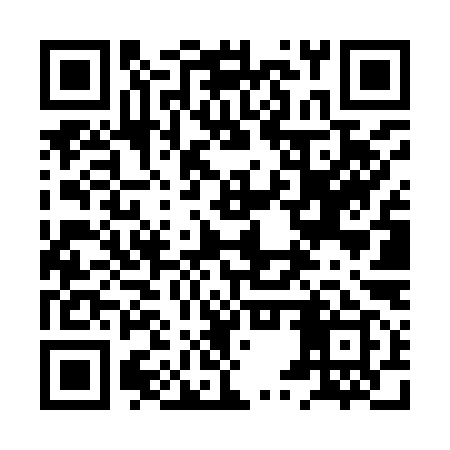 QR code for 8UVY99