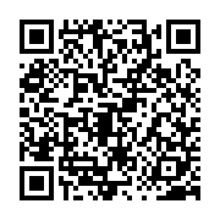 QR code for 8UW1488