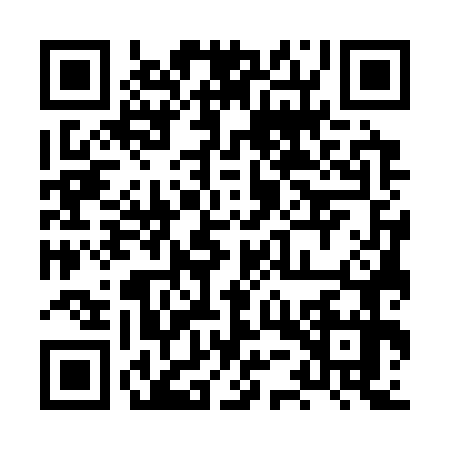 QR code for 8UW3771