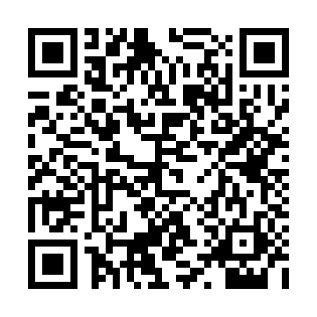 QR code for 8UW3829