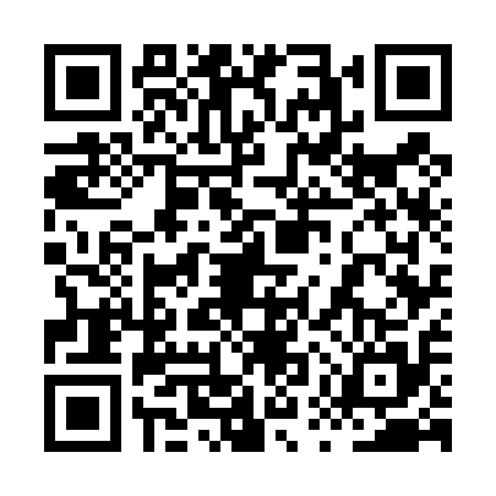 QR code for 8UW4155