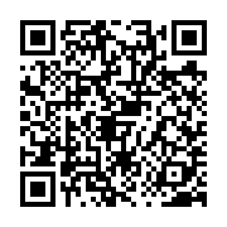 QR code for 8UW6891