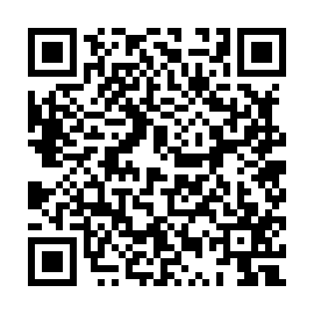 QR code for 8UW8176