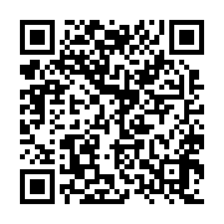 QR code for 8UWB98
