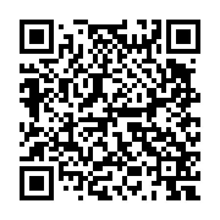 QR code for 8UWD62