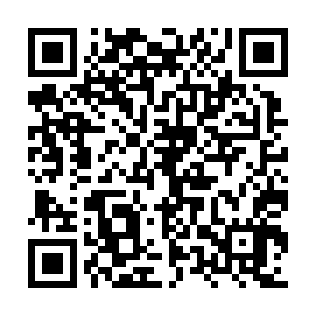 QR code for 8UWJ47
