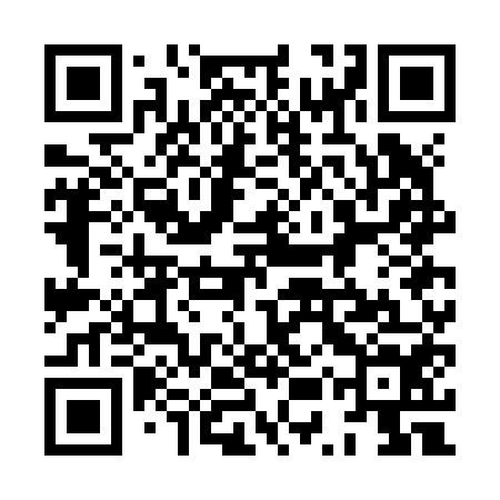 QR code for 8UWJ54