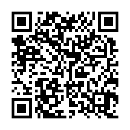 QR code for 8UWK24