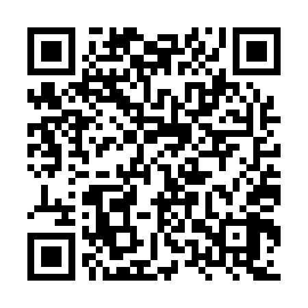 QR code for 8UWQ48