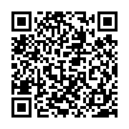 QR code for 8UWV34