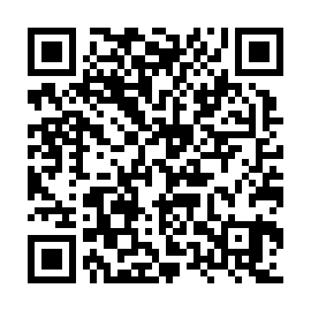 QR code for 8UWZ21