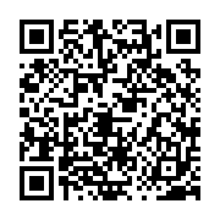 QR code for 8UX2136