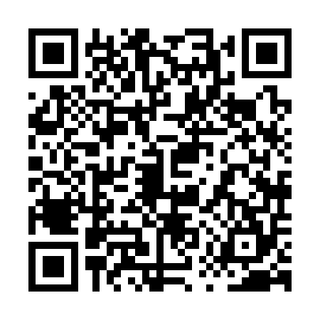 QR code for 8UX3547
