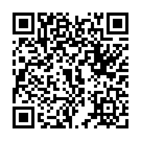 QR code for 8UX6242