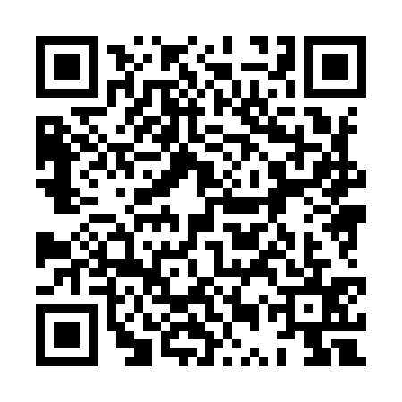 QR code for 8UX9353
