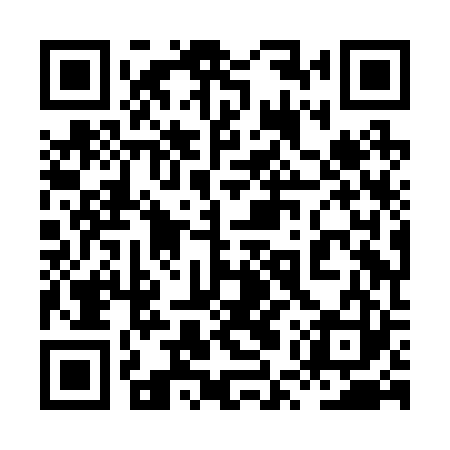 QR code for 8UXB23