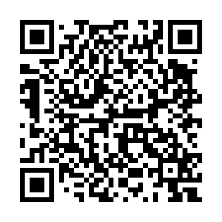 QR code for 8UXD25