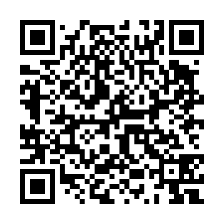 QR code for 8UXD38