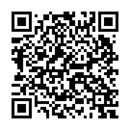 QR code for 8UXF23
