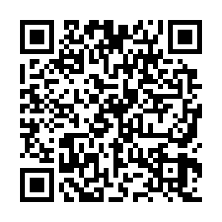 QR code for 8UY3691