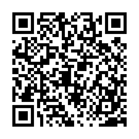 QR code for 8UY4666