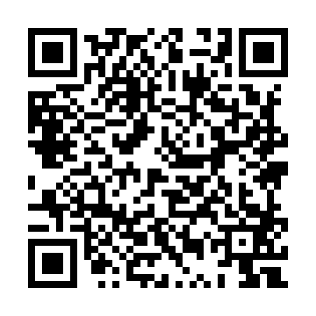 QR code for 8UY9833