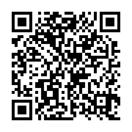QR code for 8UYB35